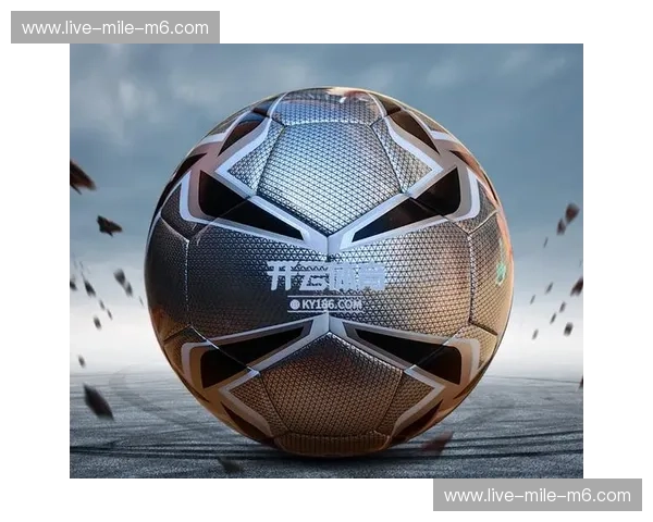 开云体育赛事简报：畅享全球赛事，尽在掌握