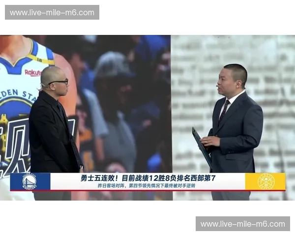 复盘F1：看见速度背后的智慧