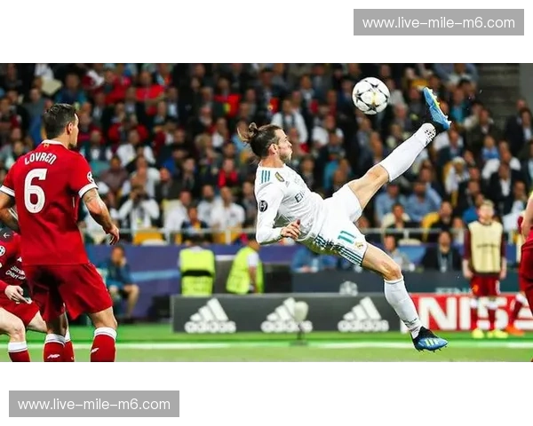 欧联2028回放——重温那些点燃激情的90分钟