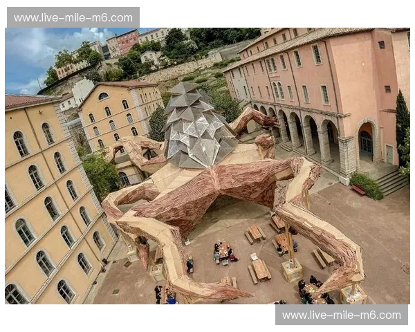 法兰西的王座之争：里昂的孤傲灵魂，对抗巴黎的星光森林