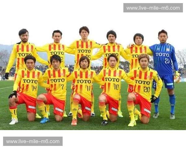 巅峰对垒，硝烟弥漫：町田泽维亚vs山形山神，一场关于尊严与梦想的宿命之战