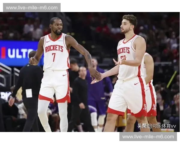 硝烟再燃！火箭vs猛龙经典对决，高清录像带你重温巅峰时刻！