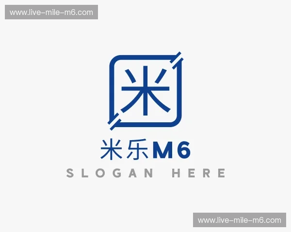 了解米乐体育