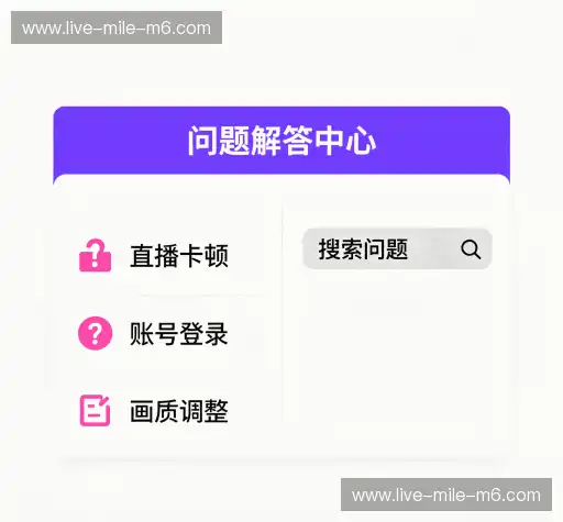 问题解答库